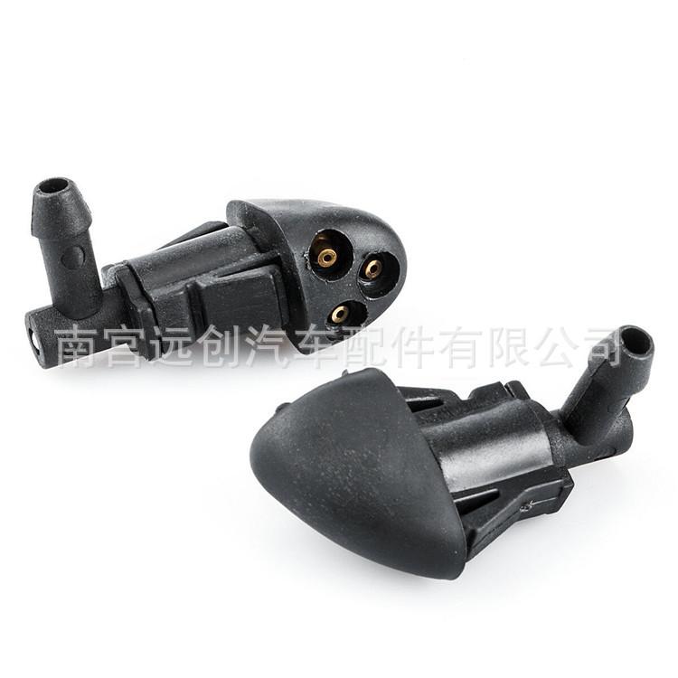 s-l1600 (3)