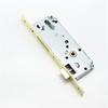 Venta al por mayor transfronteriza 8540 Cuerpo de cerradura Puerta interior pulida Puerta de aleación de aluminio Puerta interior de madera de fábrica Accesorios de cerradura Cuerpo de cerradura