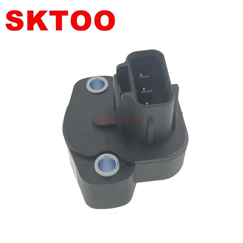 }9F64DMZI7M@HWJ_R581~5K