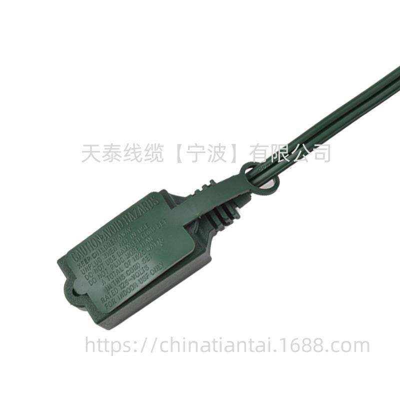 微信图片_20241109103342_副本