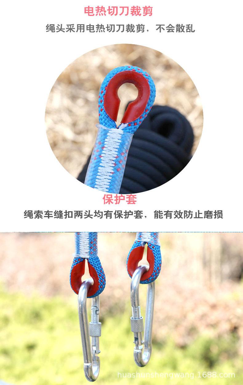 详情8