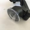 Suporte Veicular para Celular Taobao Dropshipping Painel Adesivo Ventosa de Silicone Carro Clipe Multifuncional para Celular
