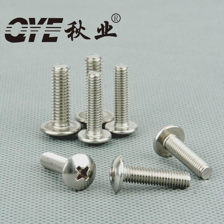 十字大扁机丝，TM-A