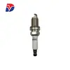 Adequado para NGK4294 BMW carro vela de ignição de platina de irídio 7528400 32017024 peças de carro