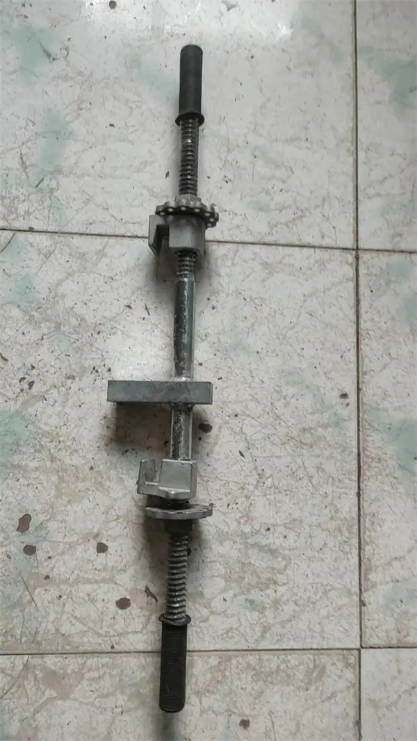P50道岔钩锁器.jpg