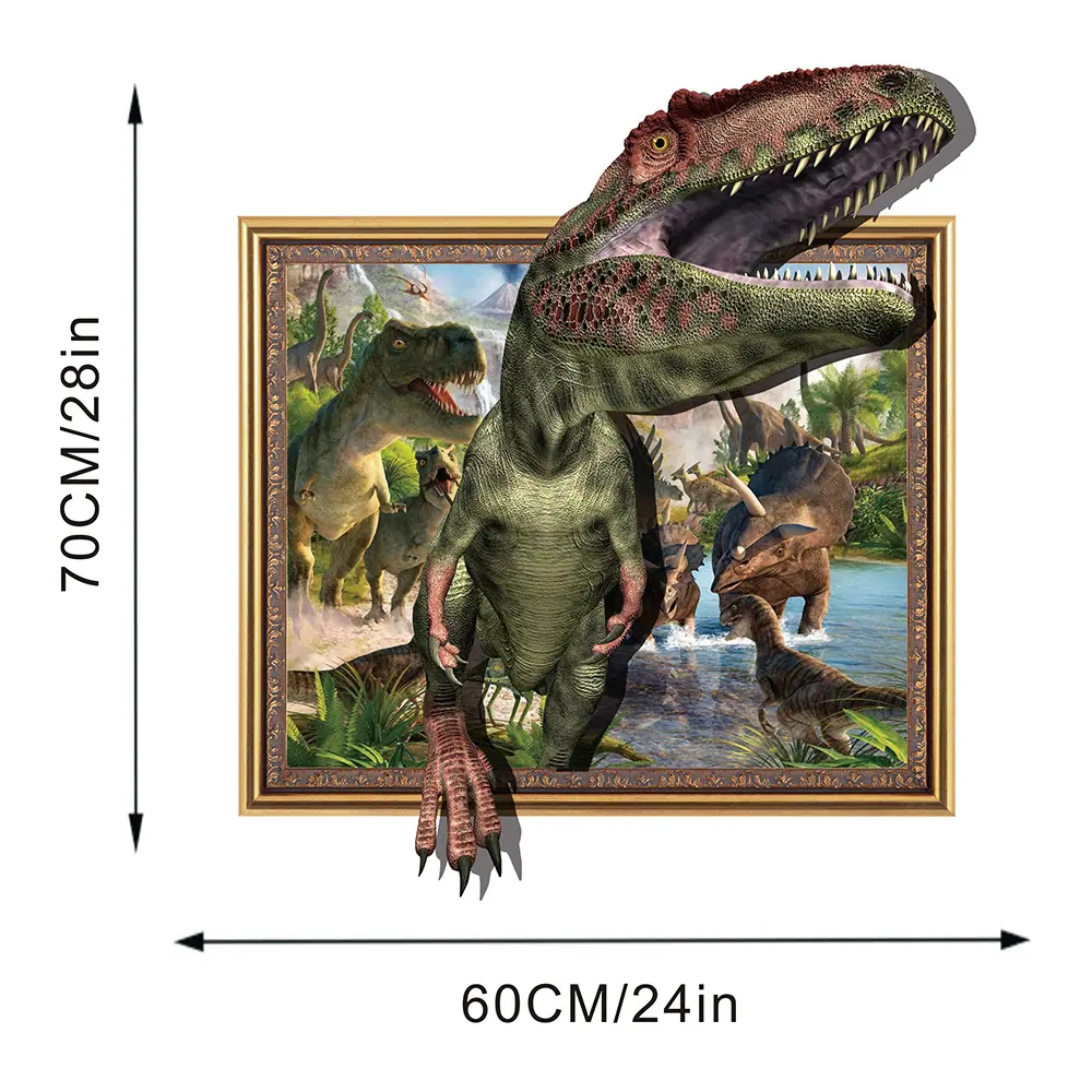 WCVB (2)