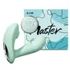 Meituan Não. Plataforma de Entrega para 2 Adultos 310/27 Recomendação de Produto de Qualidade: Novos Brinquedos Vibratórios para Homens e Mulheres em Maio