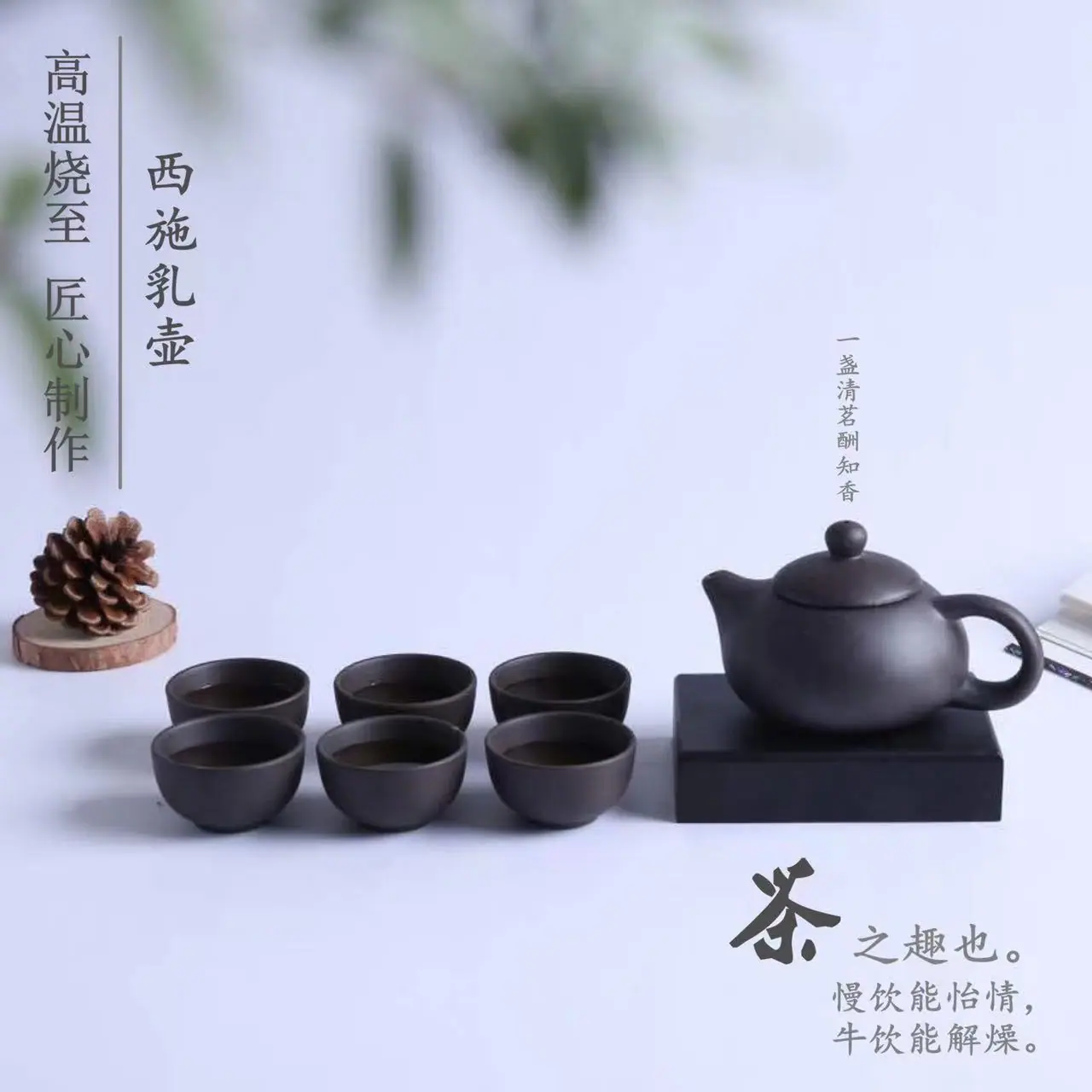 微信图片_20220924220957