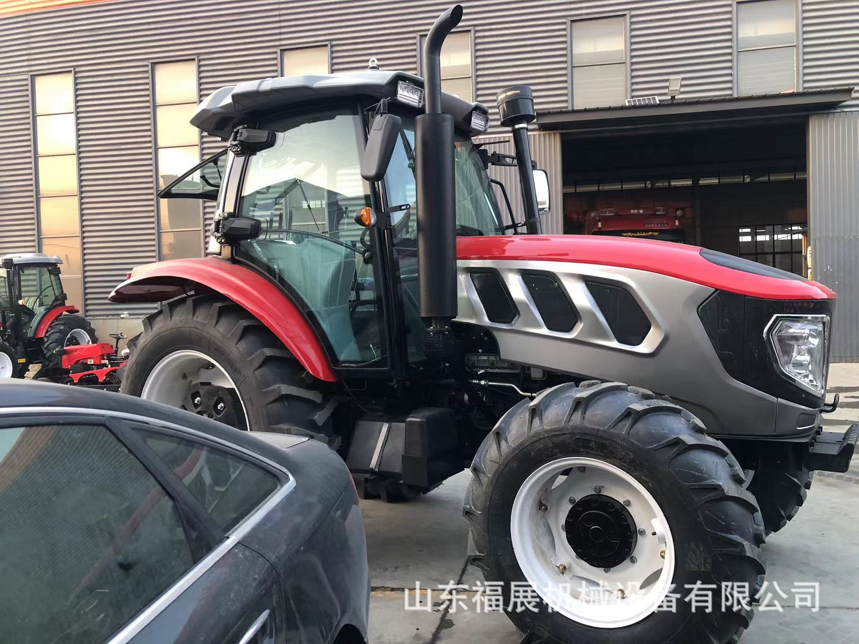 1ea0214cc766c38882d8a413264767