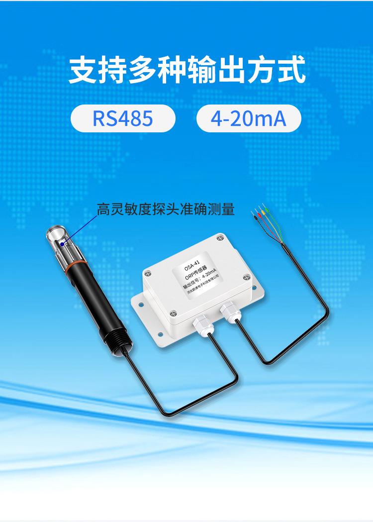 详情_04.jpg