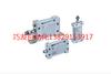 Cilindro original SMC MDUF40-30DZ