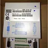 1900071062 190007105 Módulo Compresor de Aire Tipo Tornillo Atlas, Nuevo en Stock, Precio Negociable