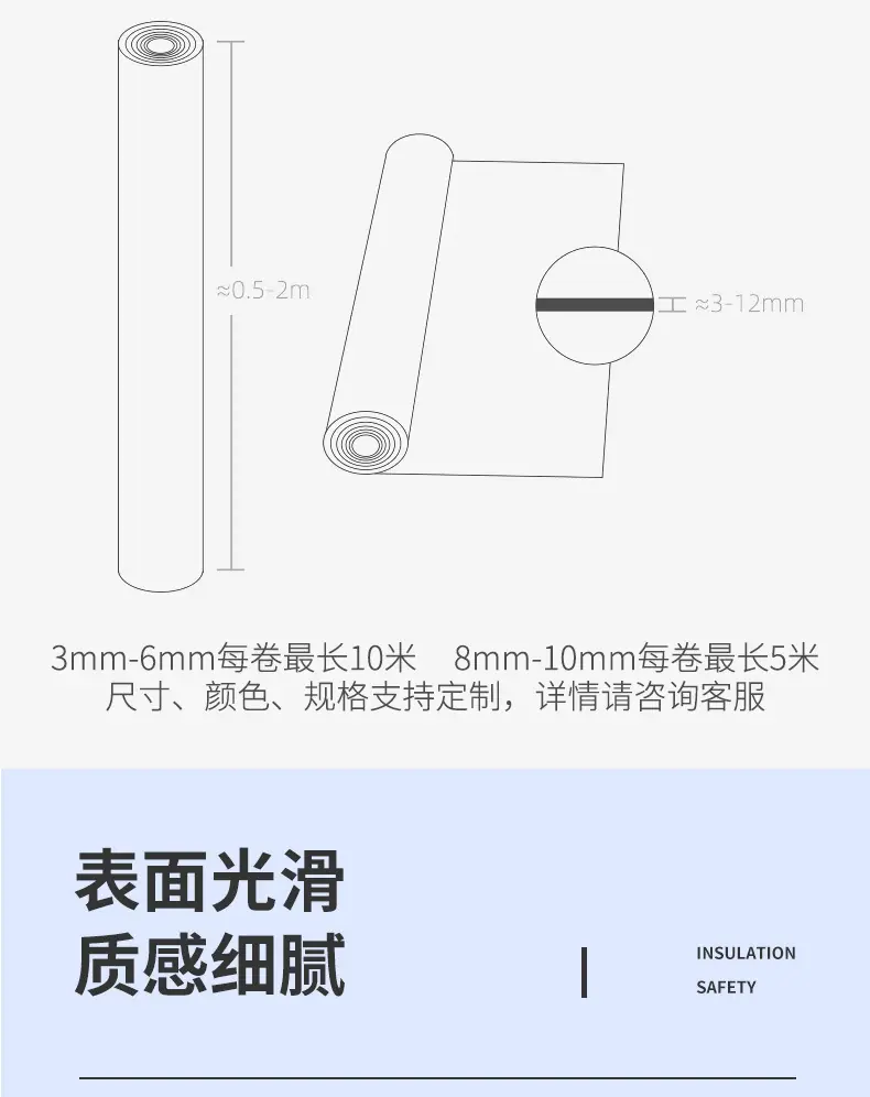 绝缘胶垫详情_03