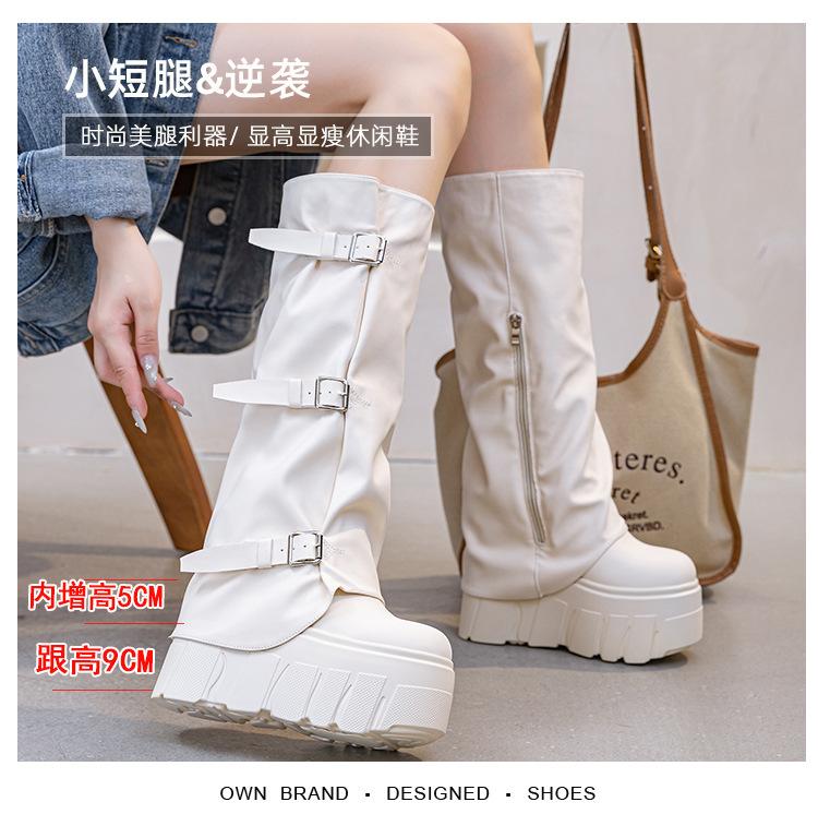 821详情页_03.jpg