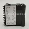 DC1020CT300000E termostato Honeywell Honeywell acessórios para queimadores fornecedor