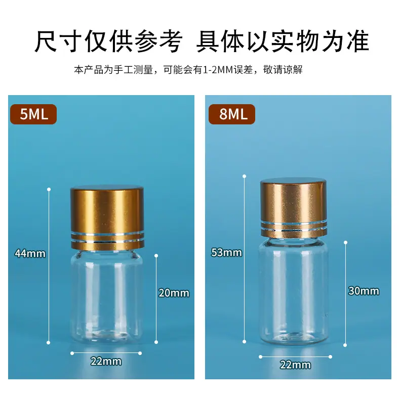 详情_04.jpg