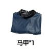 Traje de cosplay de Dukes of Man Valorant Jet para mujer, Abrigos Fearless Contract Jett, Disfraz de Halloween