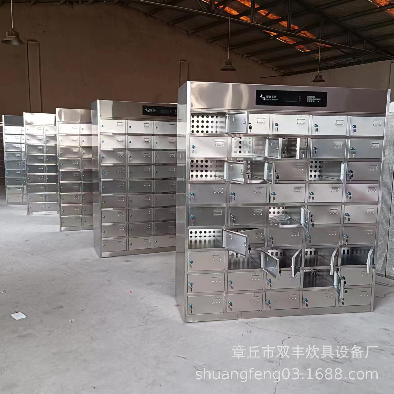 mmexport1460686011524