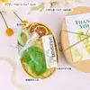 Artículos de Regalo para el Festival de Mediados de Otoño: Regalos de Empresa para Empleados y Clientes, Regalos Personalizados Prácticos y Creativos, Jabón Artesanal de Uva