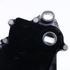 8454052050 84540-52050 adequado para o sensor do interruptor da caixa de velocidades do Toyota Corolla