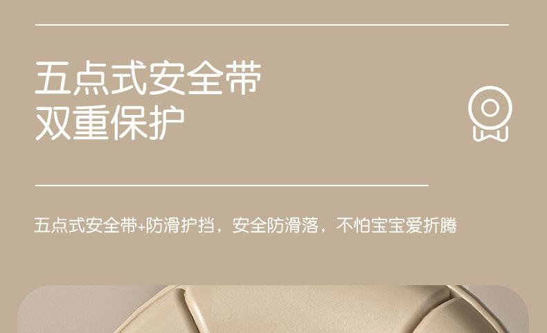 bbb9e71f-4cbc-4b84-a198-f98e71a65c94.jpe