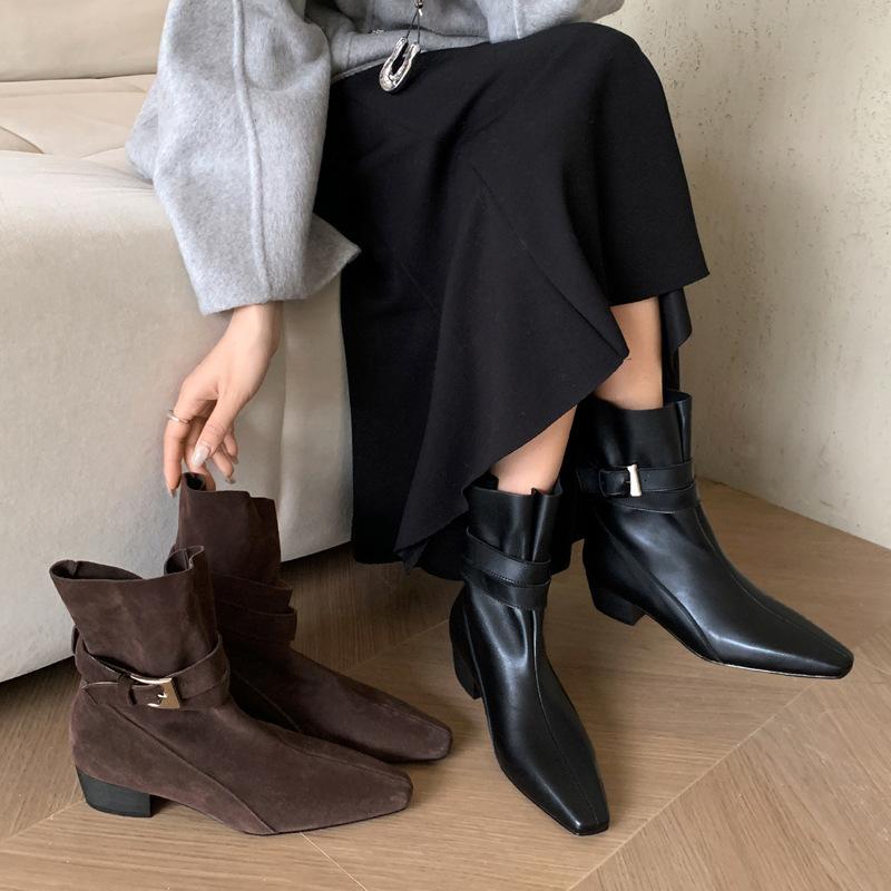 000.jpg