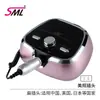 Pulidor de Uñas Transfronterizo 35000 Rpm Ultracallado Eléctrico para Remover Uñas y Pulir Piel Muerta Profesional para Remover Manicura
