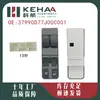 37990D77J00C001 Es Adecuado para Suzuki Swift Ensamblaje de Control de Ventana Eléctrica Elevador de Vidrio 0469