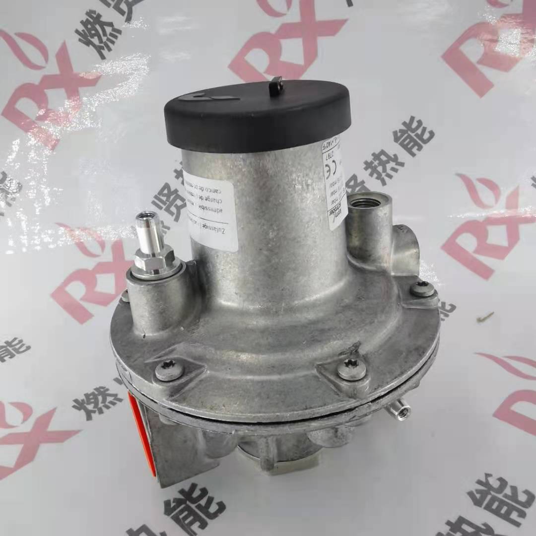 df86c6db97853a6a6a5dec1703acbe