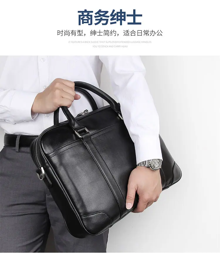 7349A详情页 (4)
