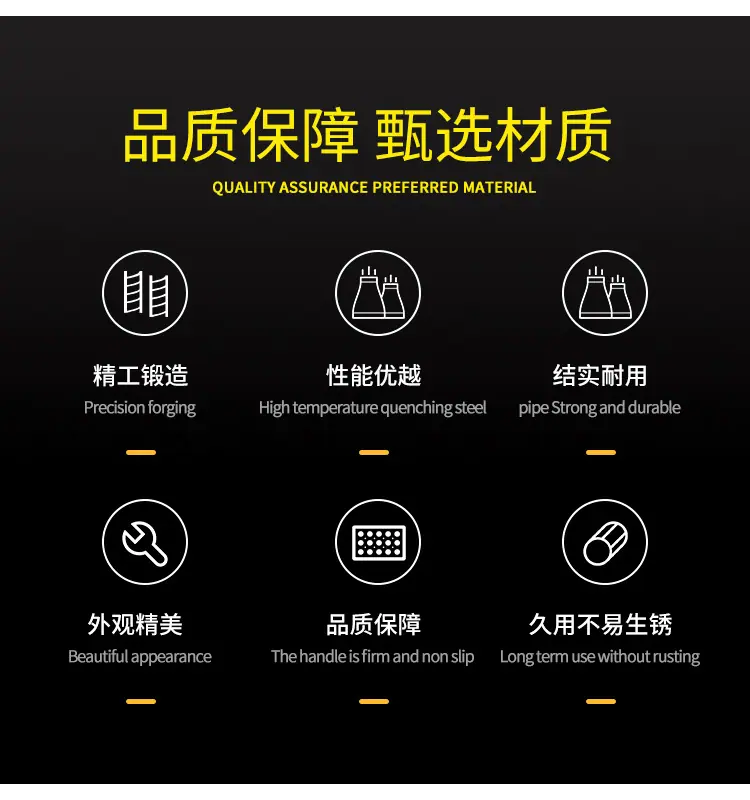 详情_02.jpg