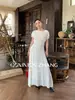 2Vestido Cz ZhangSin Devoluciones ni CambiosBolsas de la Suerte VariadasSin Devoluciones ni CambiosVestido