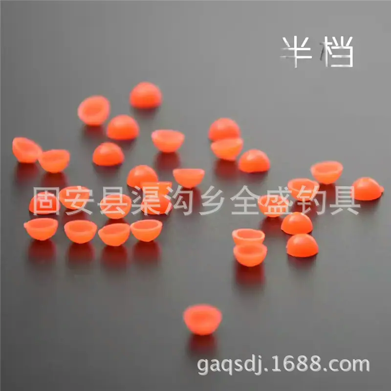 471978964