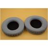 Accesorios para juego de audífonos ATH-FC707 FC700 SJ11 SJ33 SJ55 juego de esponjas 68 almohadillas de esponja