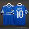 26 Nuevos Modelos de Jerseys de Barcelona, Real Madrid, Arsenal, Juventus, Paris, Inter de Milán, Mbappe y Edición Amartai, Envío Directo de Una Pieza