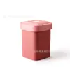 Copo de Sopa Selado Casual e Conveniente, Copo Térmico de Leite, Pote para Mingau de Aveia, Copo de Café da Manhã de Aveia com Tampa, Micro-ondas