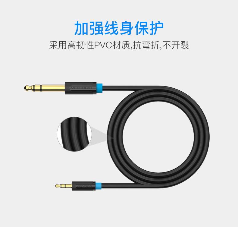 TB2hEZ8j26H8KJjy0FjXXaXepXa_!!