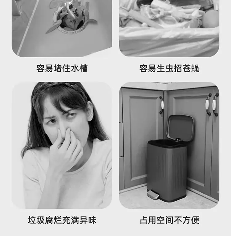 详情1 (3).jpg