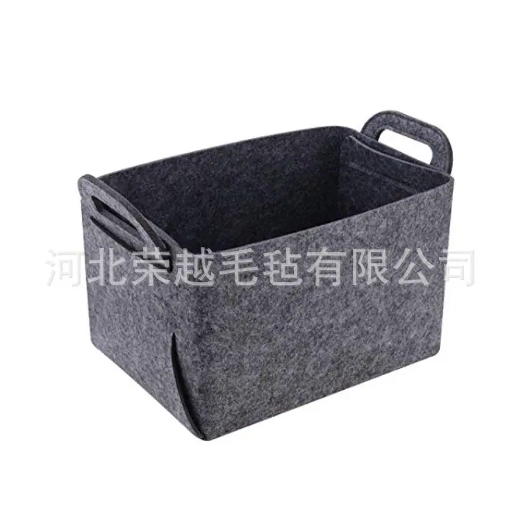 QQ截图20191124145131.png