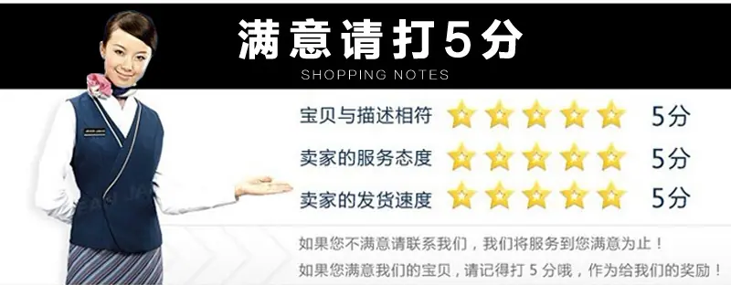通用内页_06.jpg