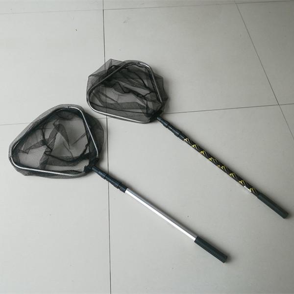 IMG_20190425_092106_副本