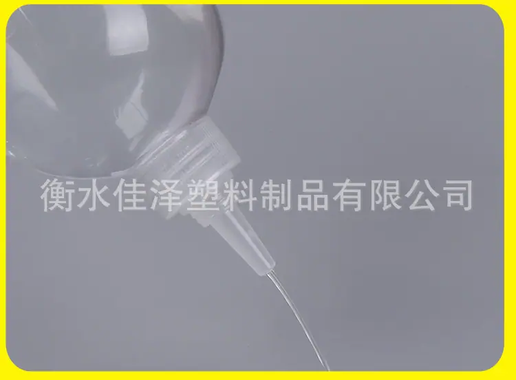 详情图_12.jpg