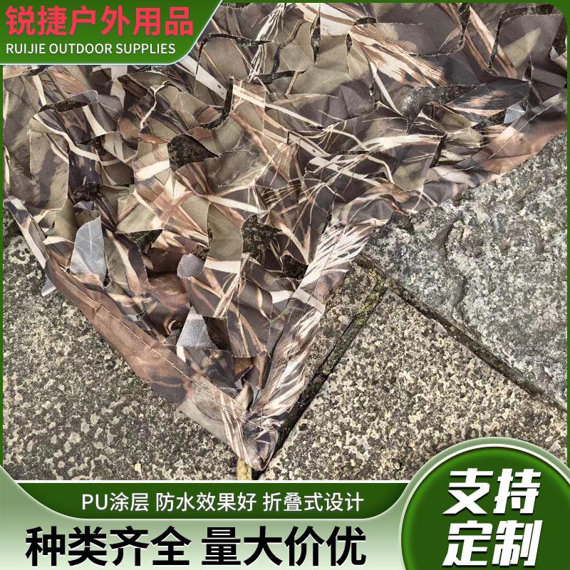 微信图片_20250316100159