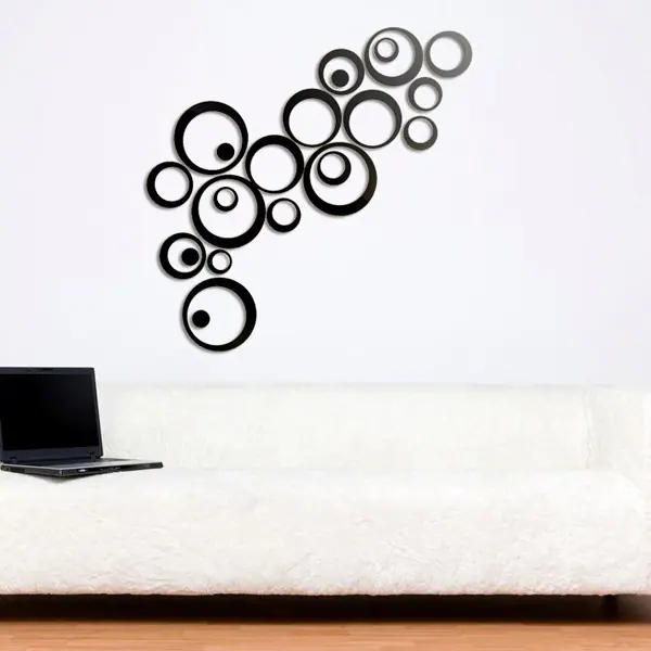 3101858588_1783200595