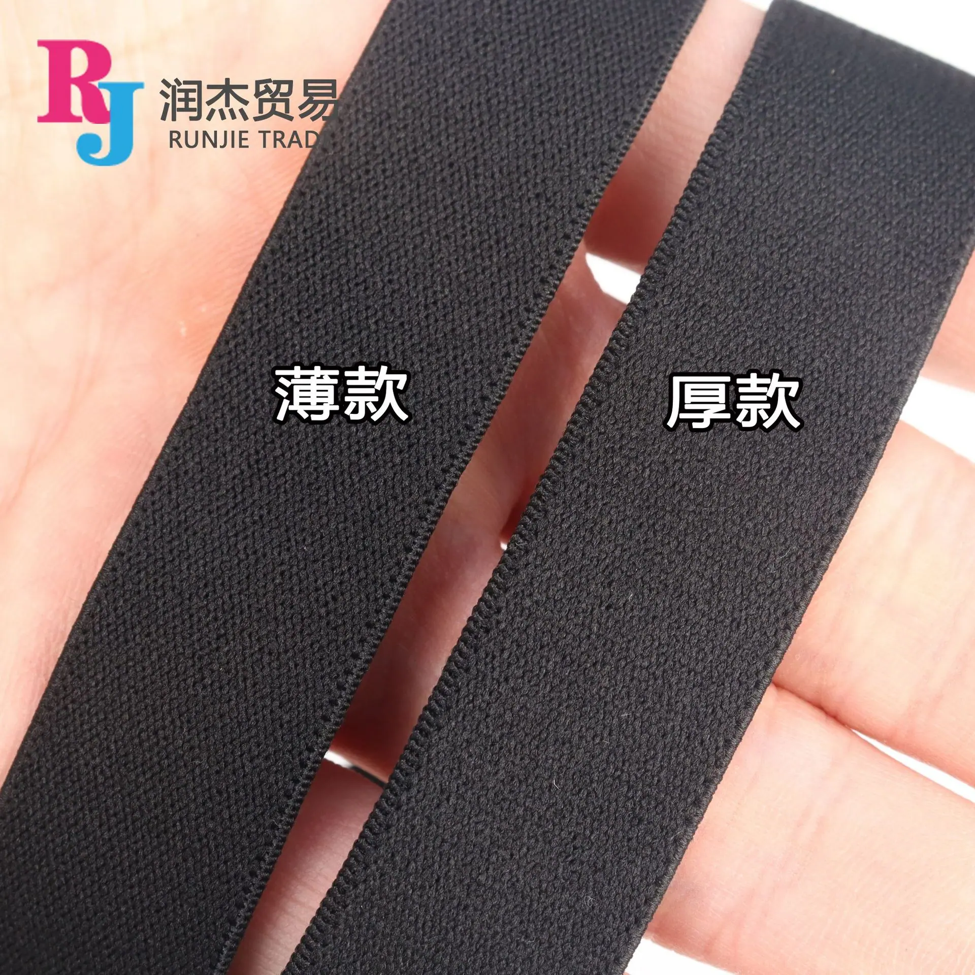 涤纶双面毛 薄厚 黑.jpg