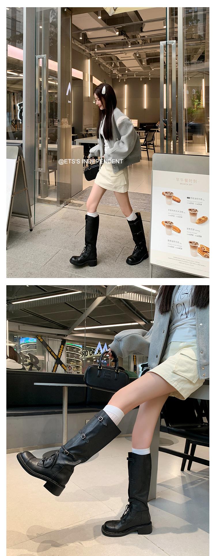详情26.jpg