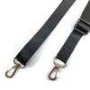 Suministro Directo de Fábrica de Correa de Nylon Imitación, Correas para Teléfono Móvil, Correas para Bolsos, Correas para Cámara, Correas Diagonales para Bolsos de Lona