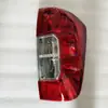Atacado do Fabricante Adequado para Nissan Navara Lanterna Traseira do Carro Lanterna Traseira LED para Carro Acessórios Automotivos Luz de Carro Lanterna Traseira