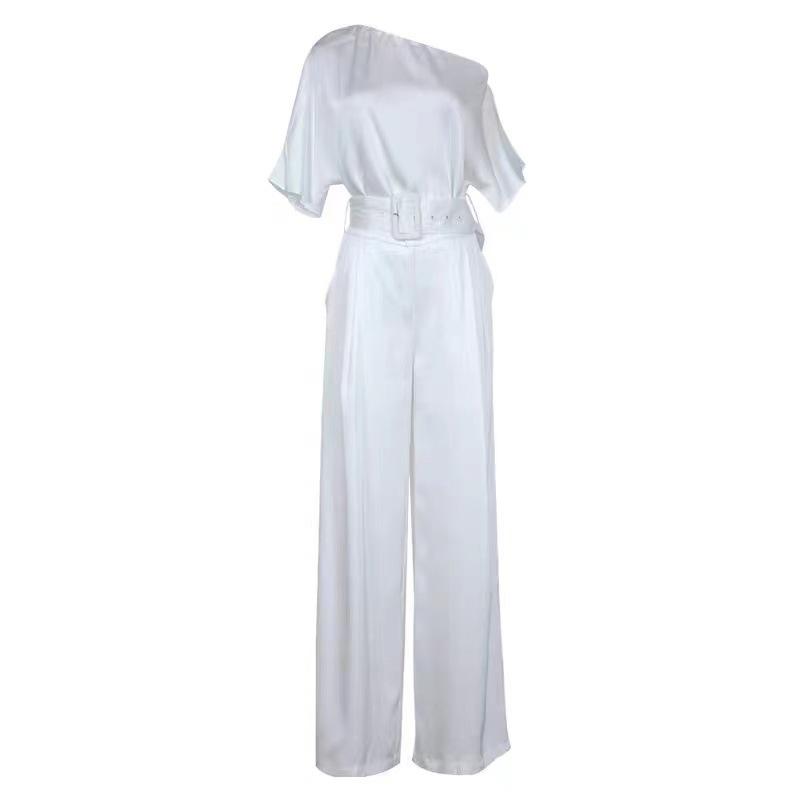 微信图片_20220728141512