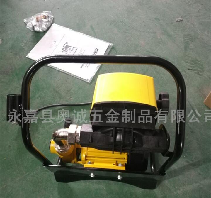 ]P(Y7H5WQ}5X5DTR$B7F]E5_副本